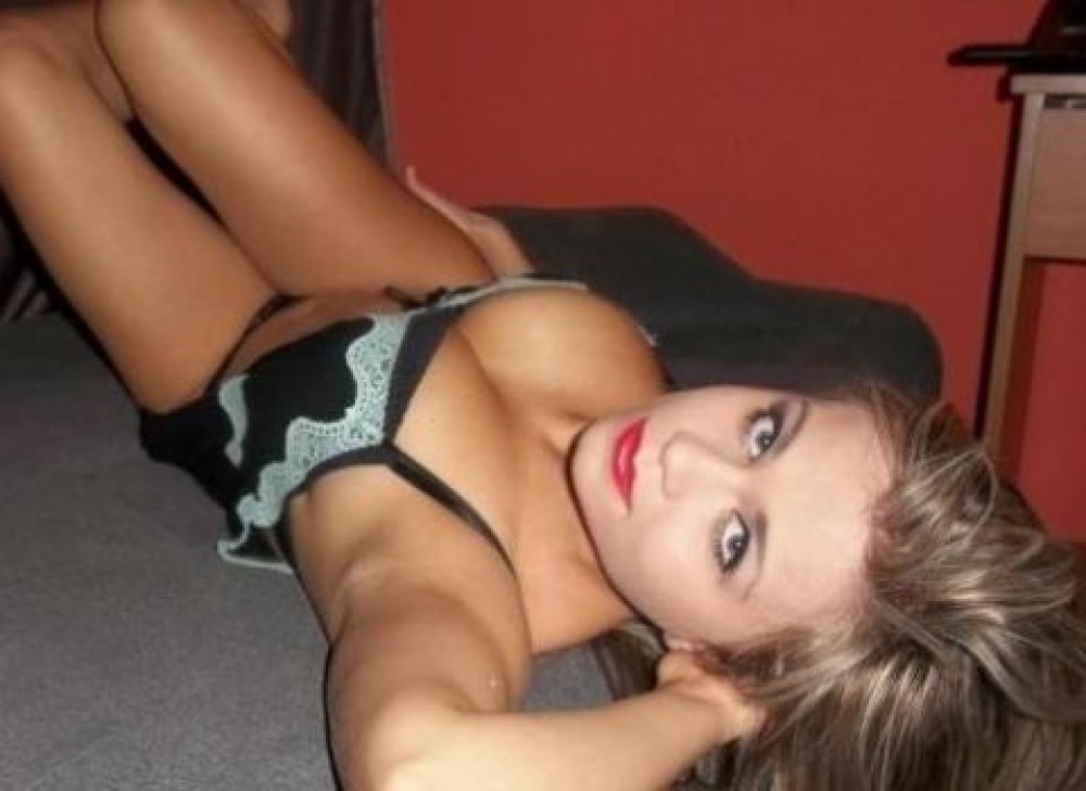 Индивидуалка Настя фото № 2 в городе Сергиев Посад