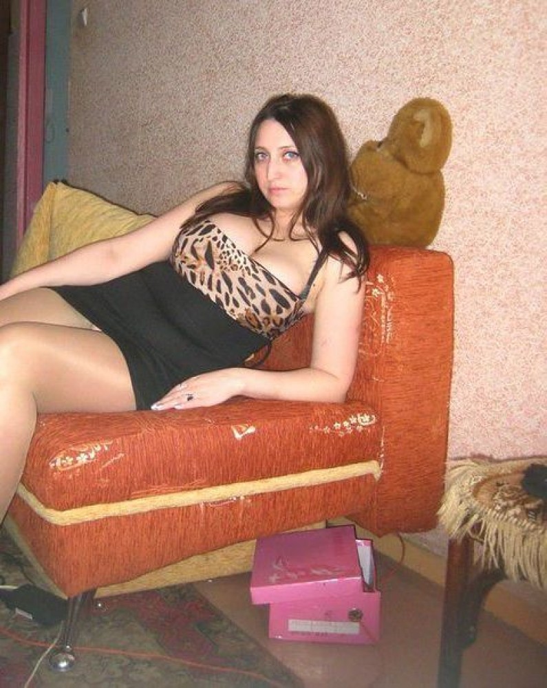 Индивидуалка Настя фото № 2 в городе Сергиев Посад