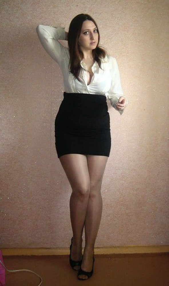 Индивидуалка Настя фото № 2 в городе Сергиев Посад