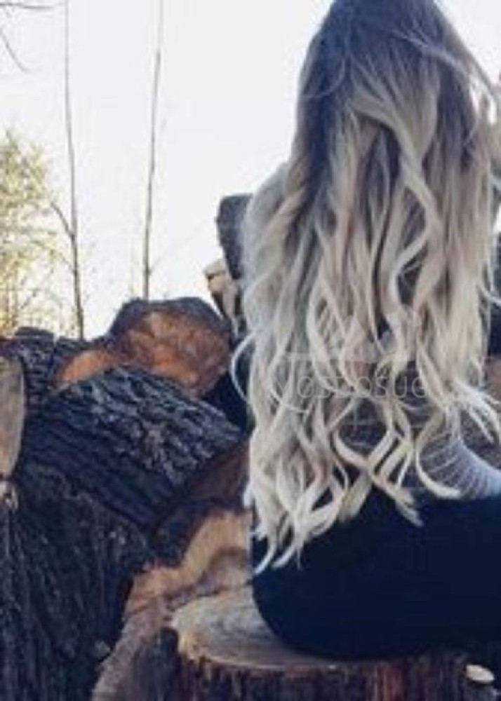 Индивидуалка Николь главное фото в городе Сергиев Посад 