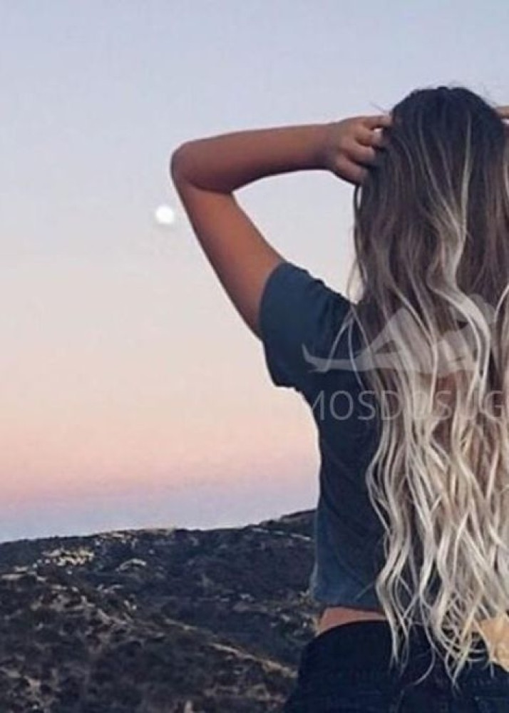 Индивидуалка Николь фото № 2 в городе Сергиев Посад