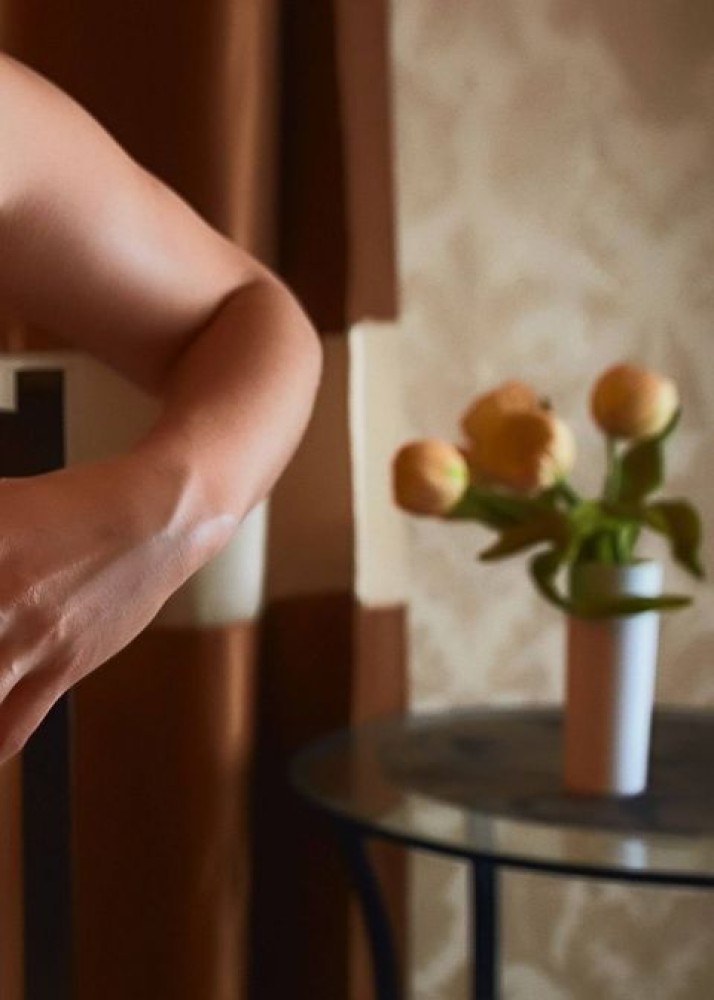 Индивидуалка Нина фото № 2 в городе Сергиев Посад