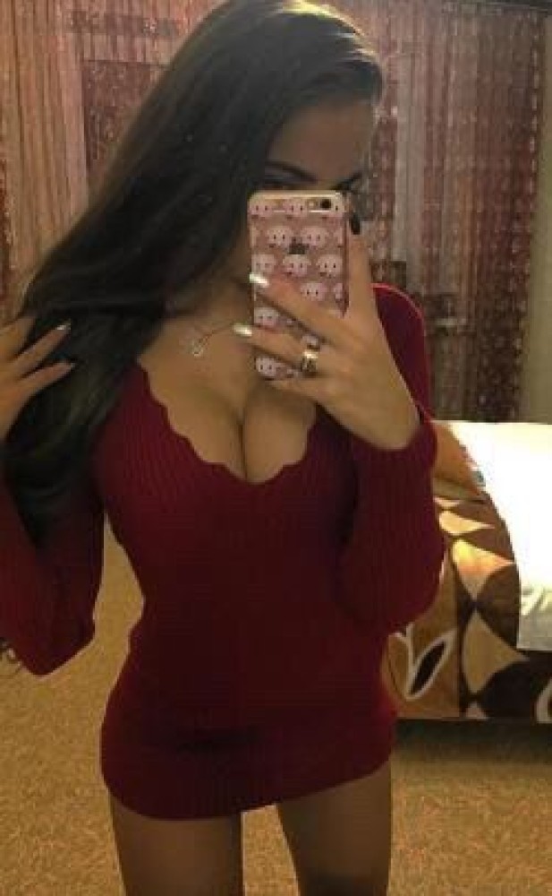 Индивидуалка Оля фото № 2 в городе Сергиев Посад