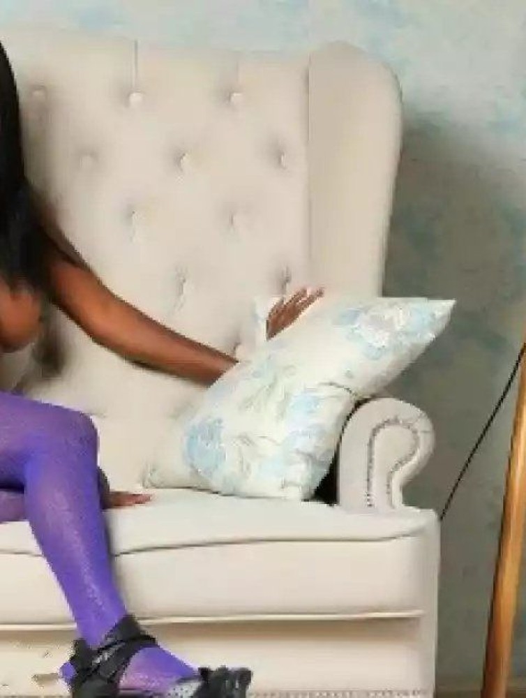 Индивидуалка sonia фото № 2 в городе Сергиев Посад