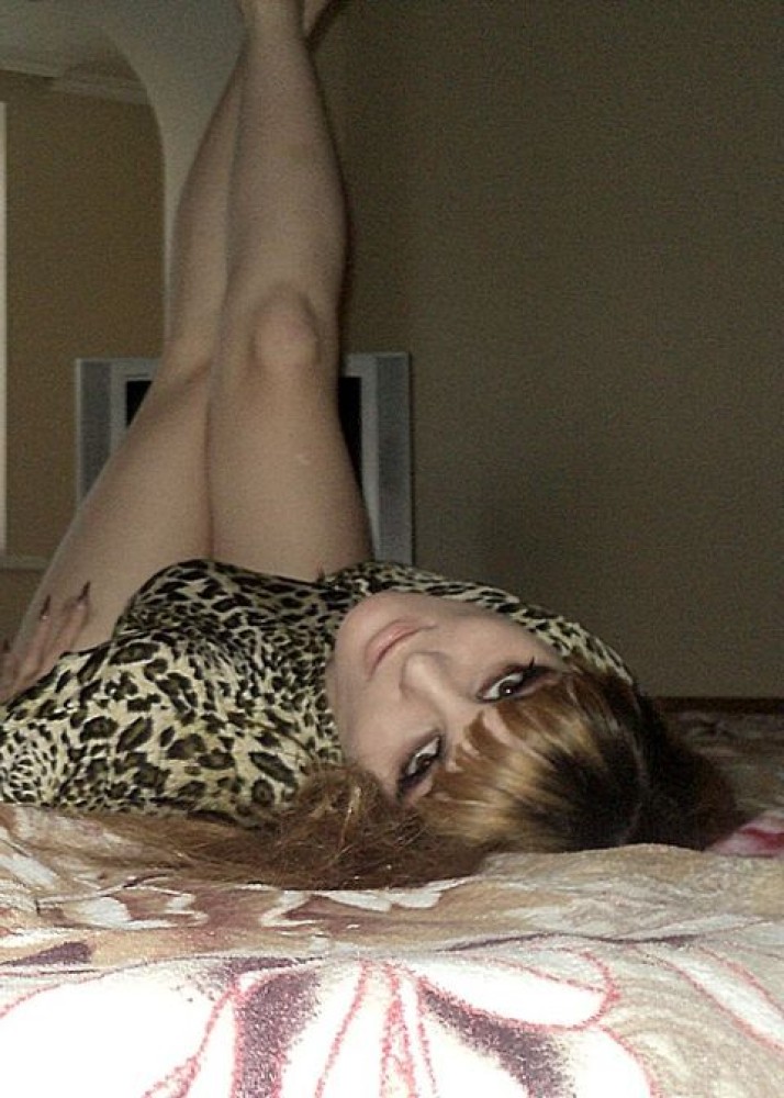 Индивидуалка Соня фото № 2 в городе Сергиев Посад