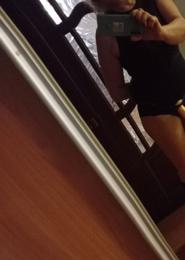 Индивидуалка СОНЯ фото № 2 в городе Сергиев Посад