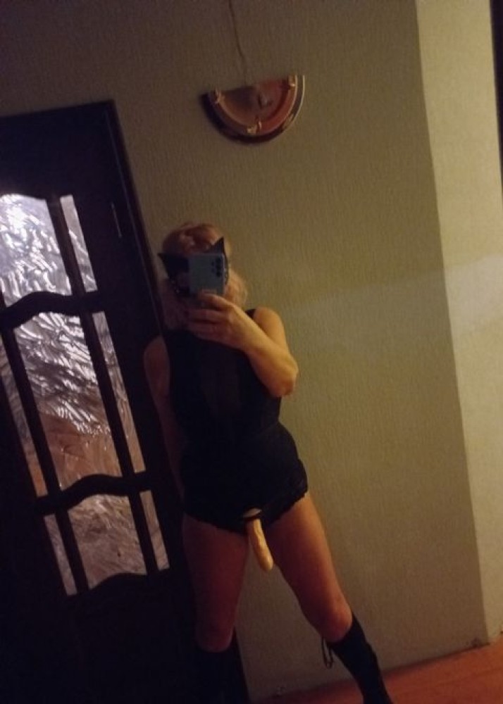 Индивидуалка СОНЯ фото № 2 в городе Сергиев Посад