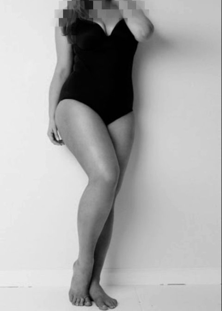 Индивидуалка СОНЯ фото № 2 в городе Сергиев Посад