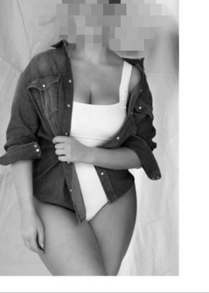 Индивидуалка СОНЯ фото № 2 в городе Сергиев Посад