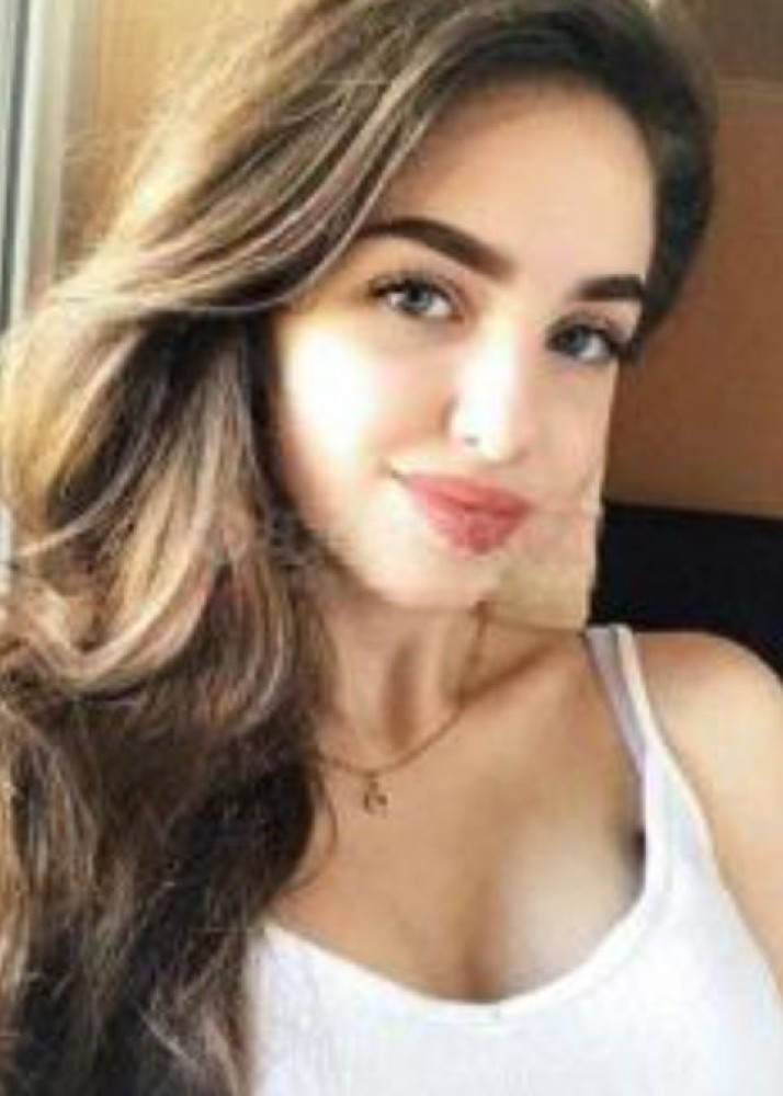 Индивидуалка Света главное фото в городе Сергиев Посад 