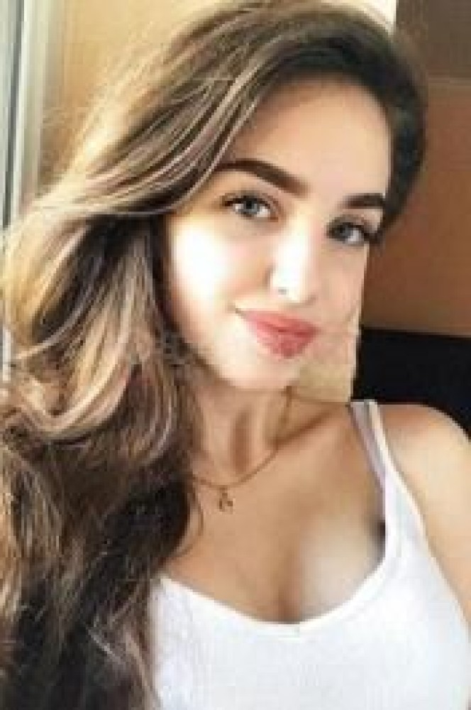 Индивидуалка Света фото № 2 в городе Сергиев Посад