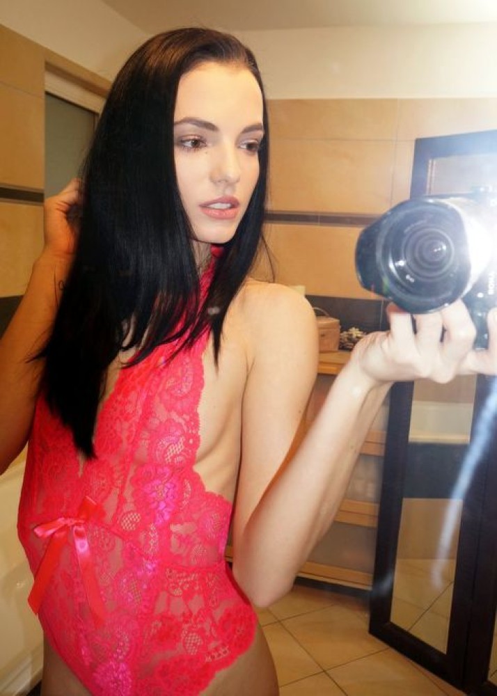 Индивидуалка СВЕТЛАНА фото № 2 в городе Сергиев Посад