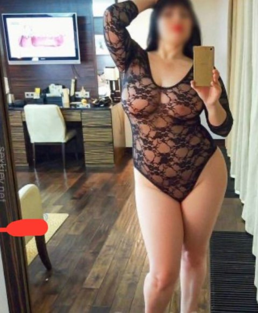 Индивидуалка Танюша фото № 2 в городе Сергиев Посад