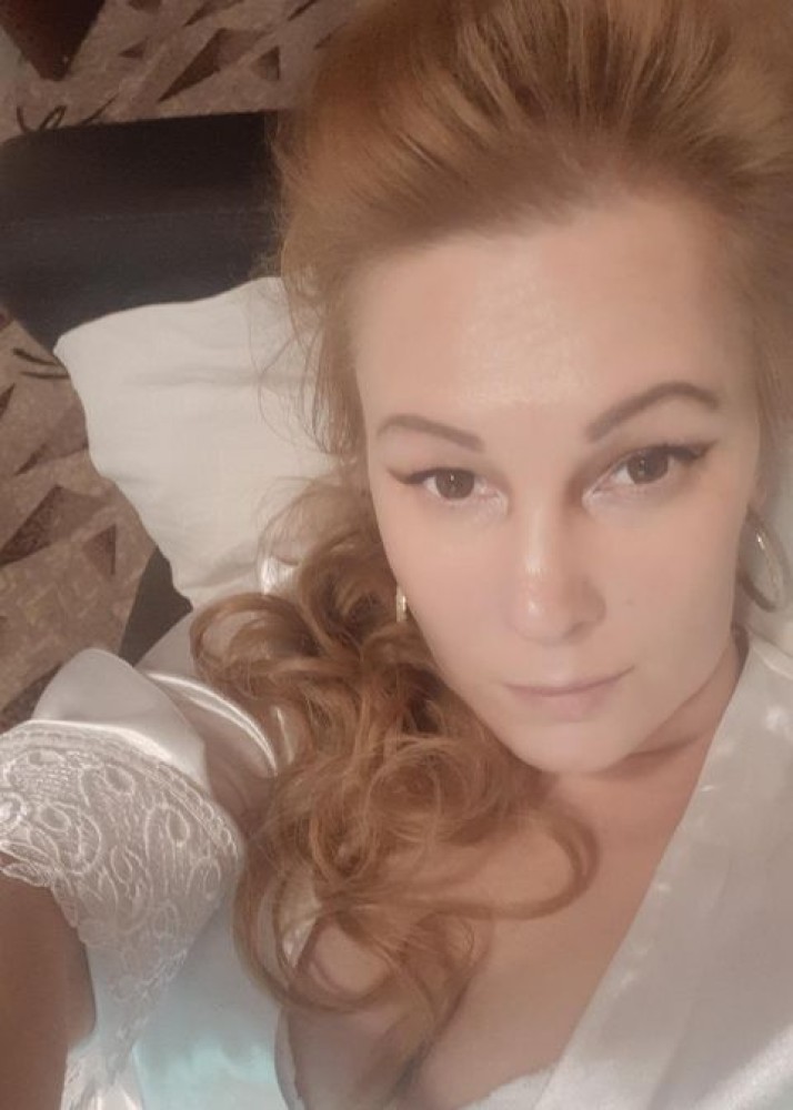 Индивидуалка Вера главное фото в городе Сергиев Посад 