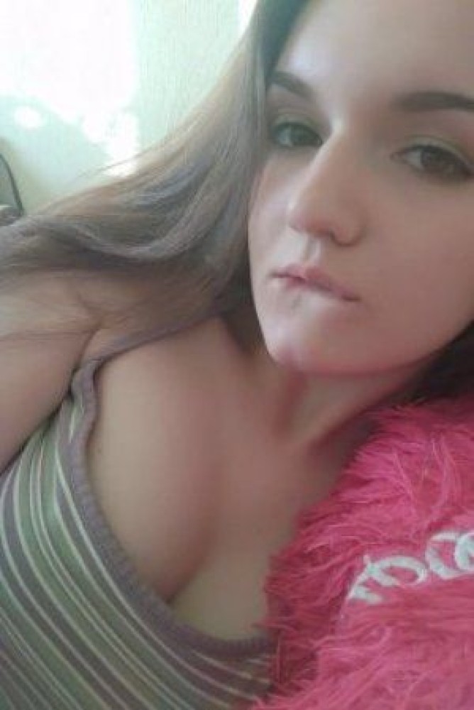 Индивидуалка Вика фото № 2 в городе Сергиев Посад