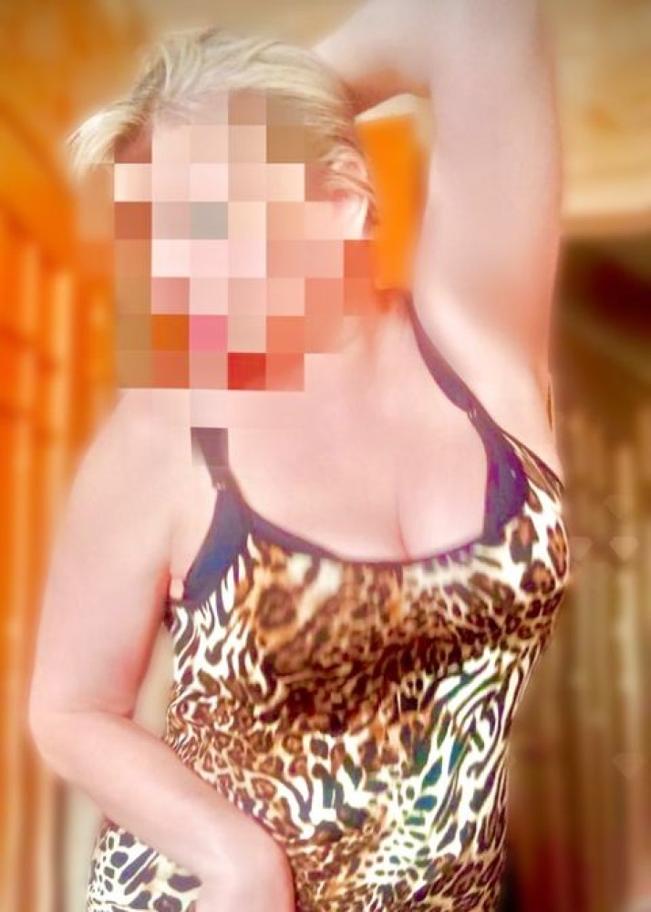 Индивидуалка Вика фото № 2 в городе Сергиев Посад