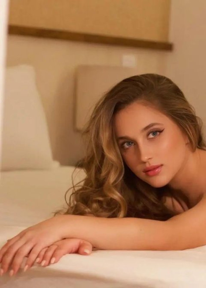 Индивидуалка Виктория фото № 2 в городе Сергиев Посад