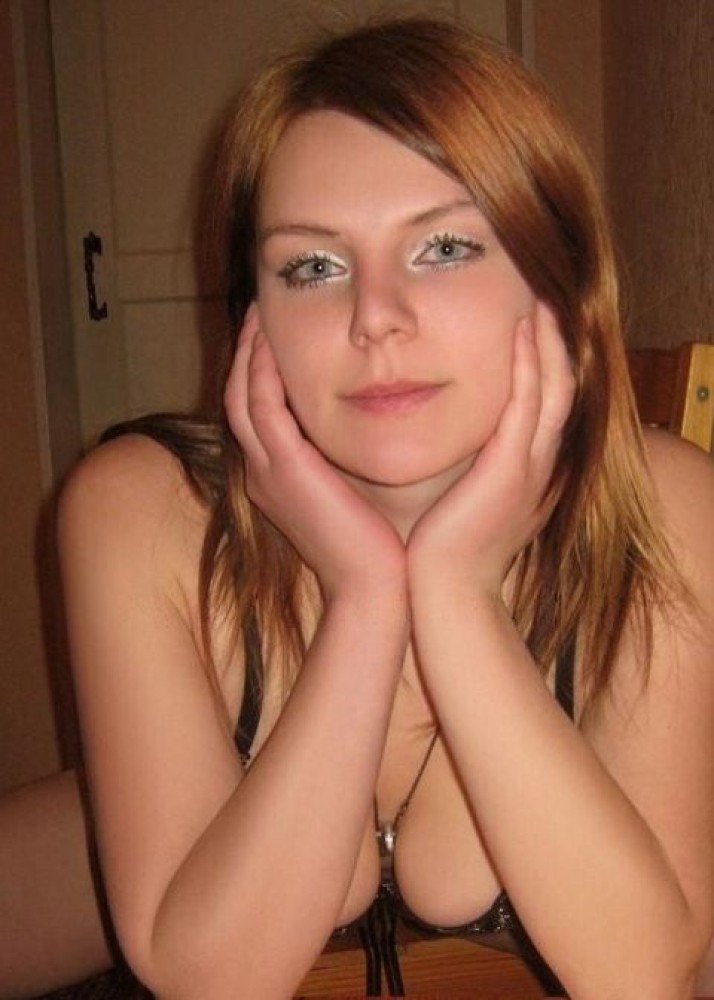 Индивидуалка Виктория главное фото в городе Сергиев Посад 