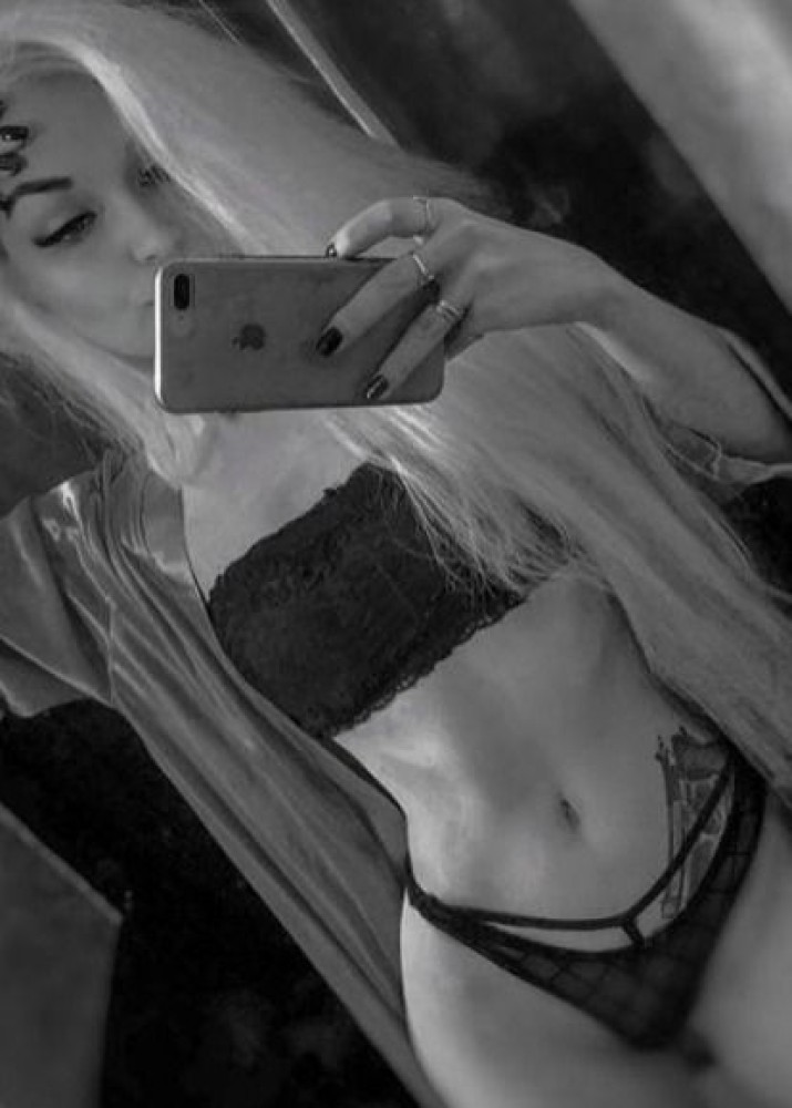 Индивидуалка Влада главное фото в городе Сергиев Посад 