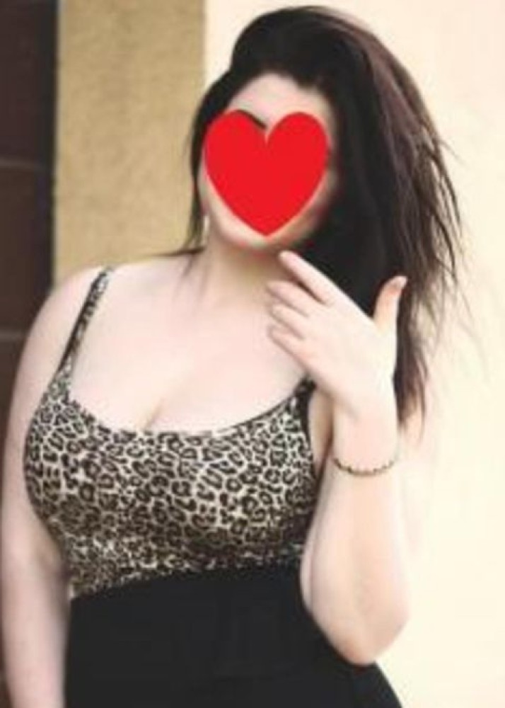 Индивидуалка Яна главное фото в городе Сергиев Посад 