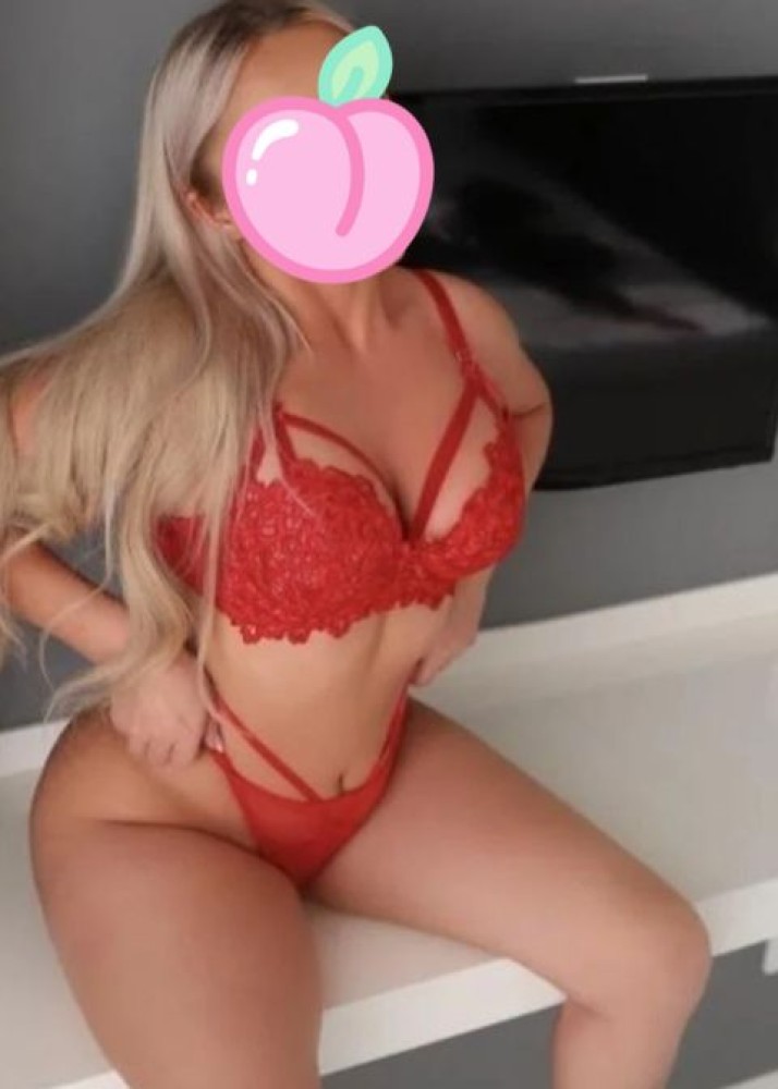 Индивидуалка Яна главное фото в городе Сергиев Посад 