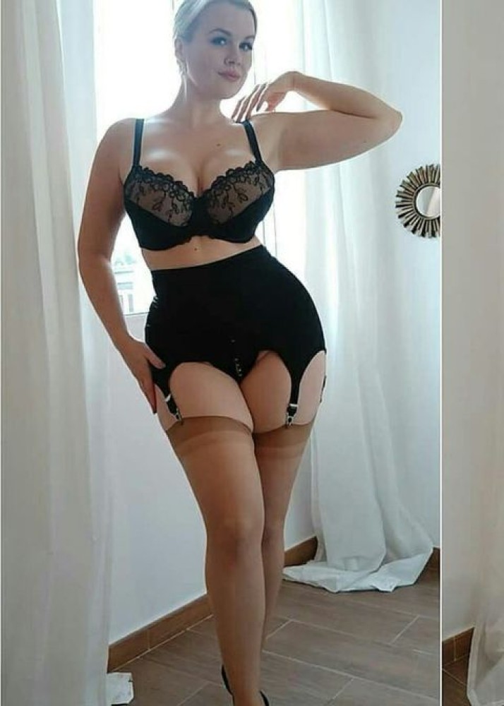 Индивидуалка Юлия главное фото в городе Сергиев Посад 