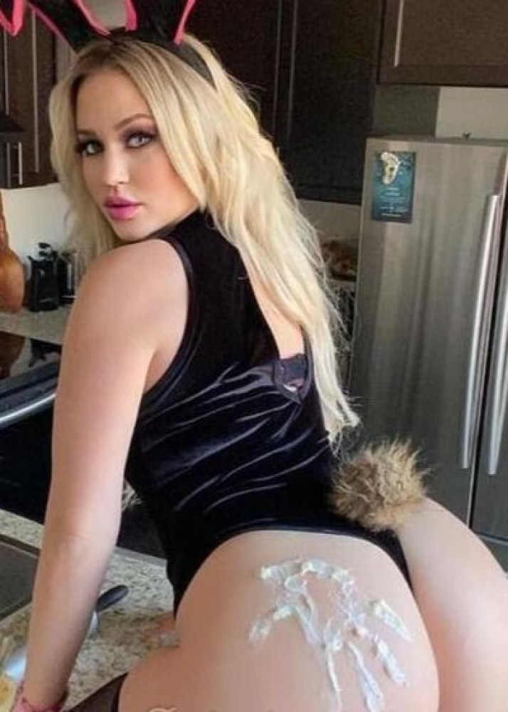 Индивидуалка Юля главное фото в городе Сергиев Посад 