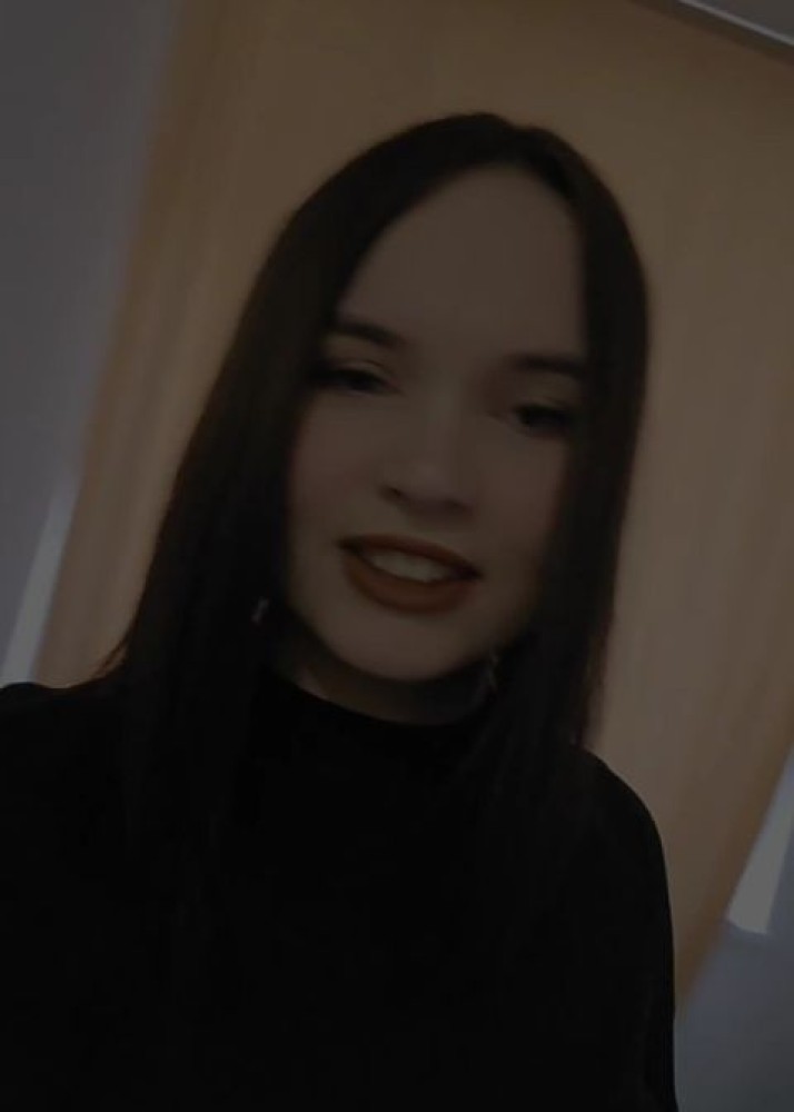 Индивидуалка Алекса фото № 2 в городе Сергиев Посад