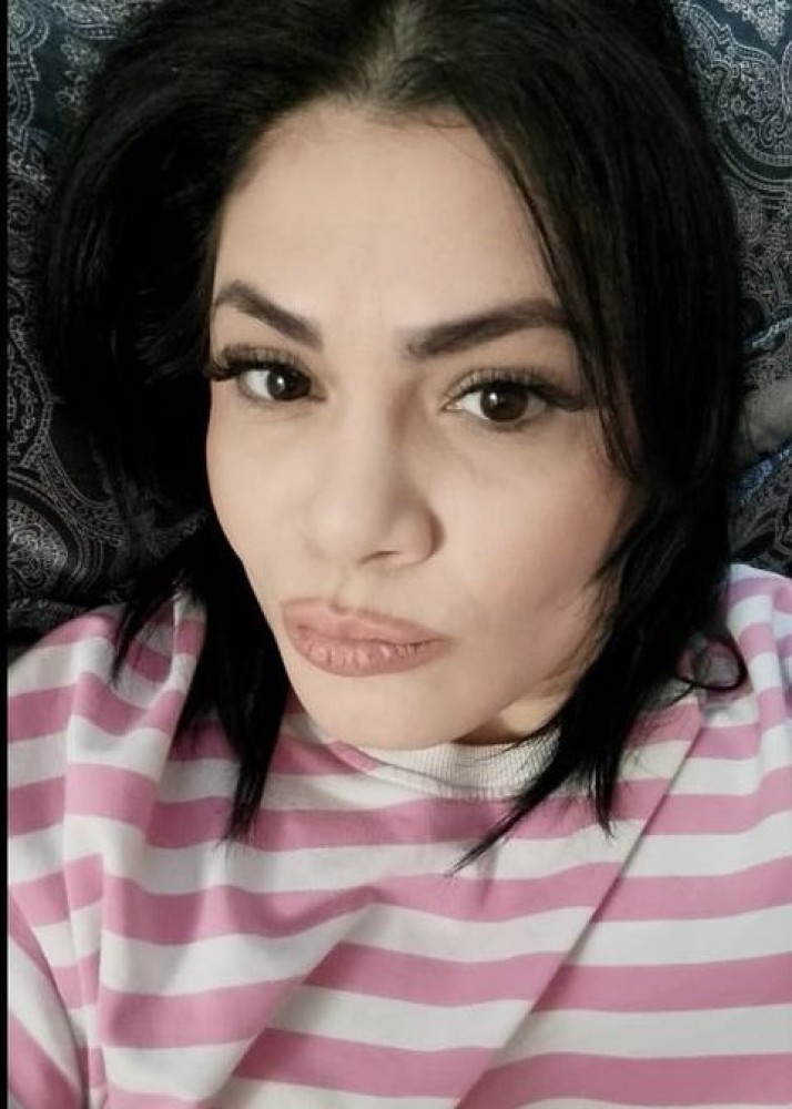 Индивидуалка Милана фото № 2 в городе Сергиев Посад