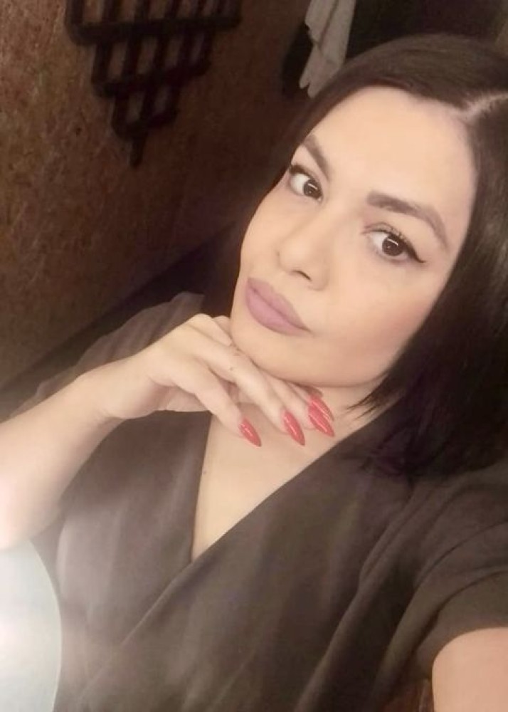 Индивидуалка Милана фото № 2 в городе Сергиев Посад