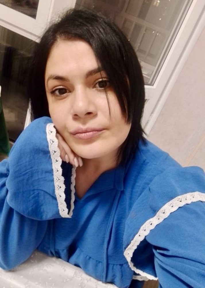 Индивидуалка Милана фото № 2 в городе Сергиев Посад