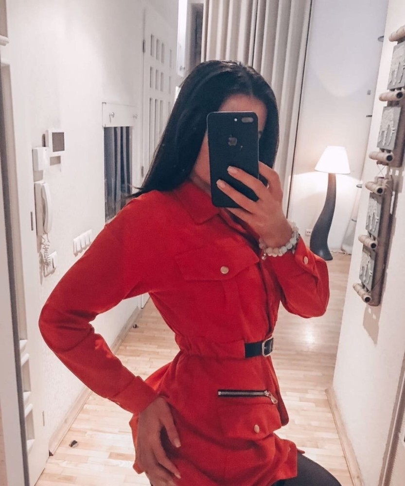 Индивидуалка Аня главное фото в городе Сергиев Посад 