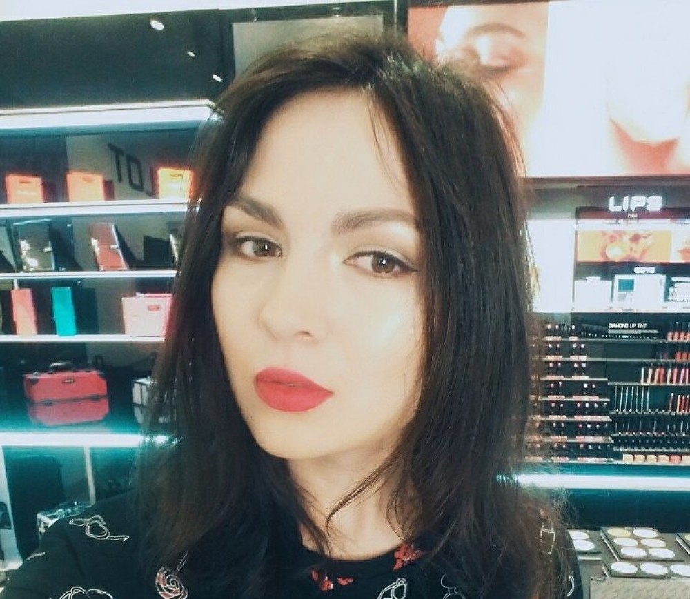 Индивидуалка Изабелла главное фото в городе Сергиев Посад 