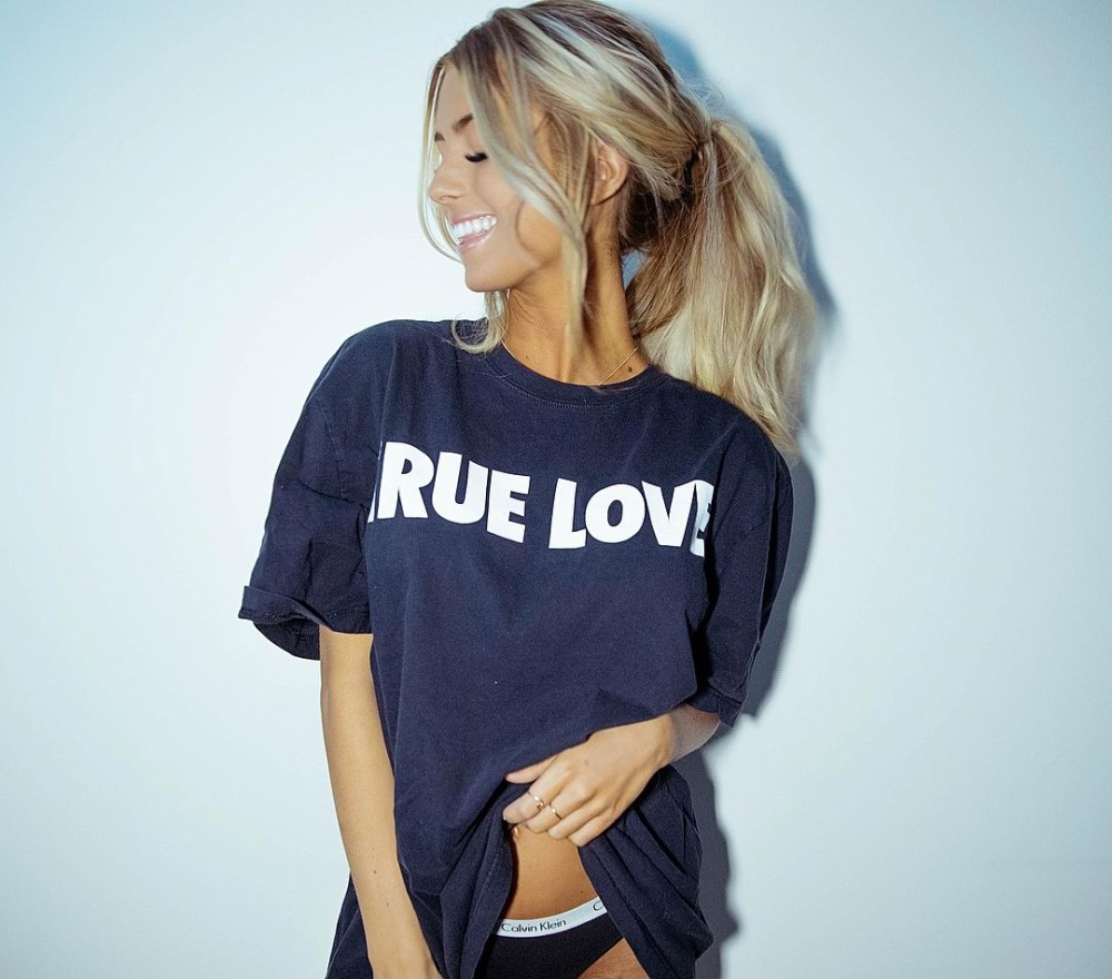 Индивидуалка Дарина главное фото в городе Сергиев Посад 