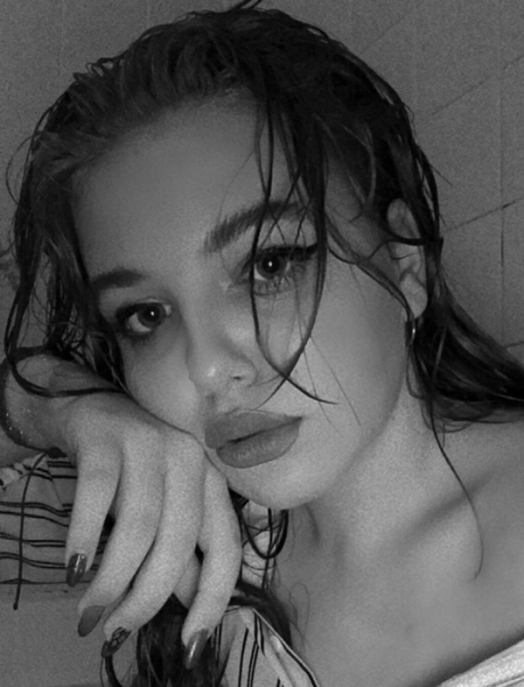 Индивидуалка Алевтина фото № 2 в городе Сергиев Посад