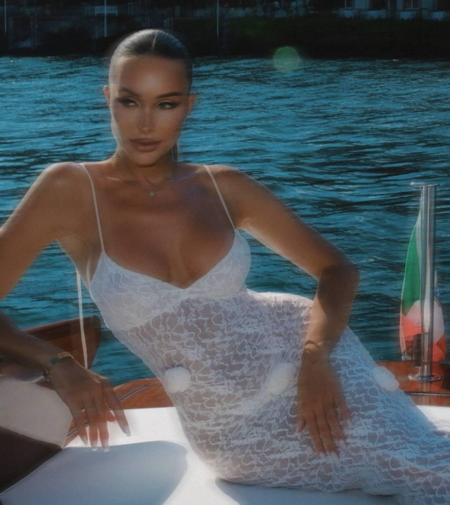 Индивидуалка Амелия фото № 2 в городе Сергиев Посад