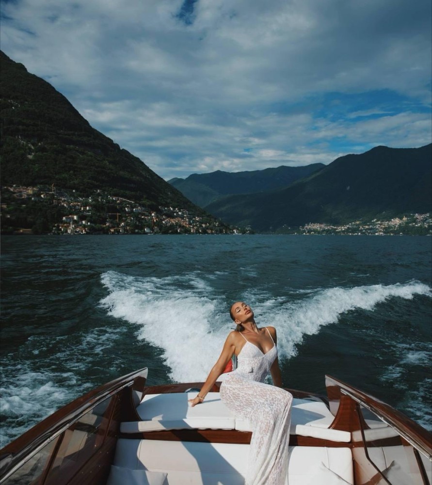 Индивидуалка Амелия фото № 2 в городе Сергиев Посад