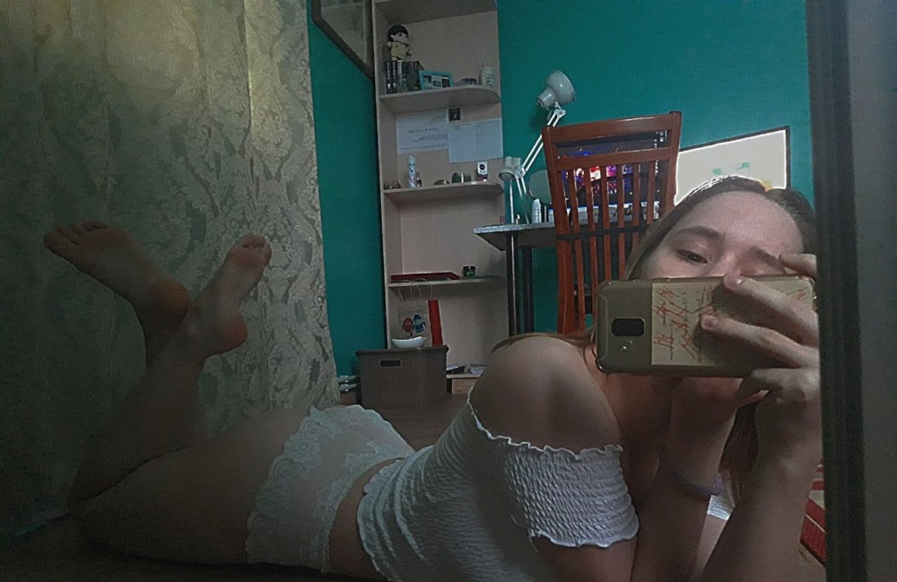 Индивидуалка Екатерина фото № 2 в городе Сергиев Посад