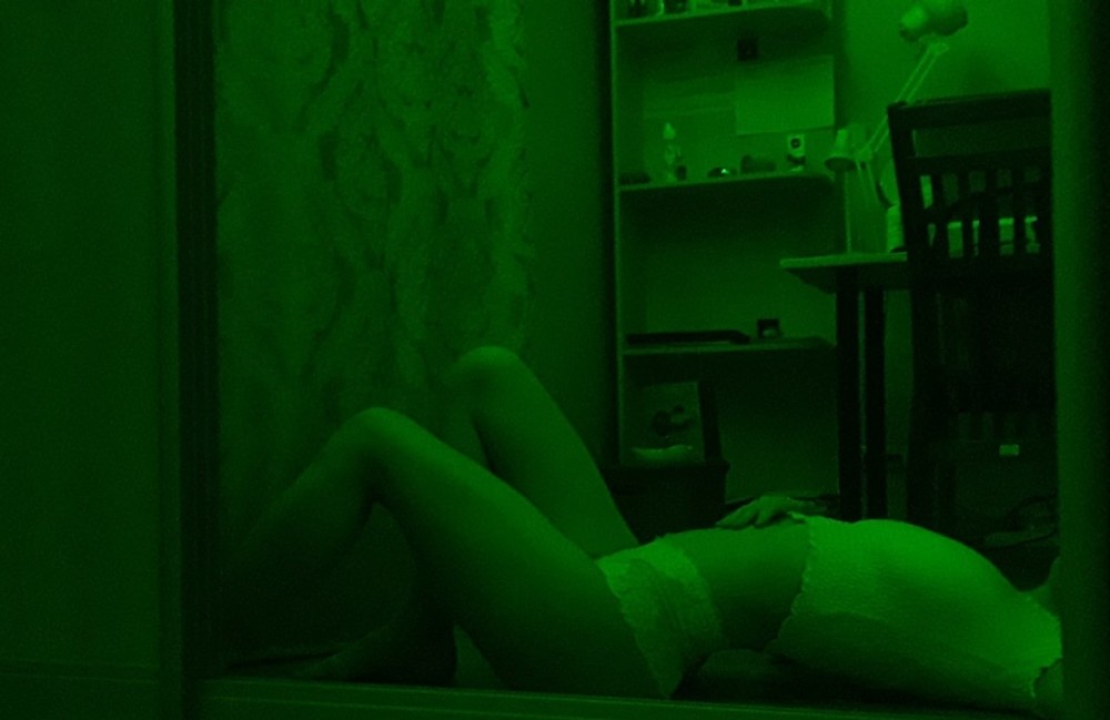 Индивидуалка Екатерина фото № 2 в городе Сергиев Посад