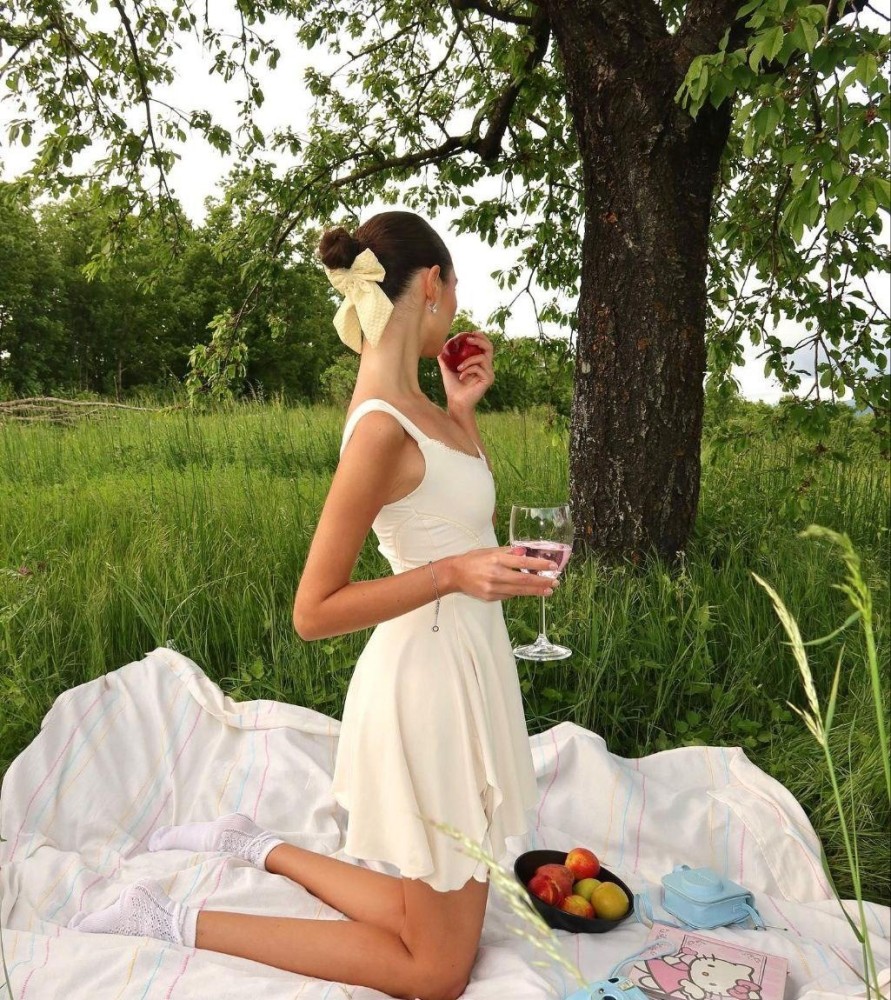 Индивидуалка Лика фото № 2 в городе Сергиев Посад