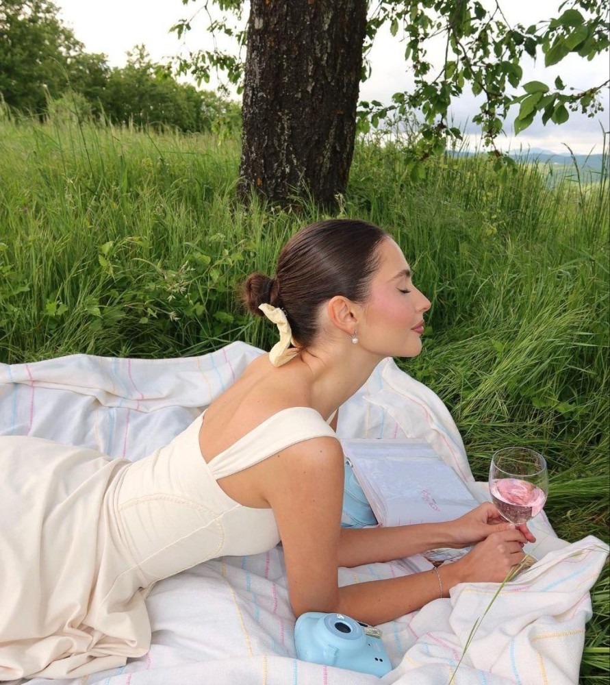 Индивидуалка Лика фото № 2 в городе Сергиев Посад