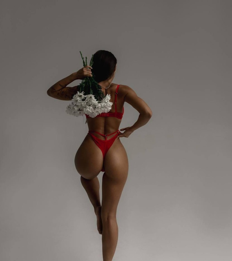 Индивидуалка Лолочка фото № 2 в городе Сергиев Посад