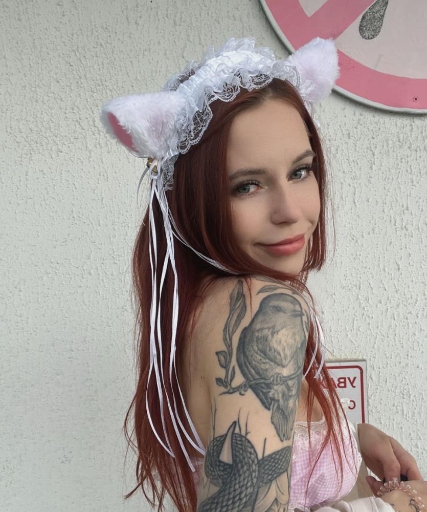 Индивидуалка Мирабелла фото № 2 в городе Сергиев Посад