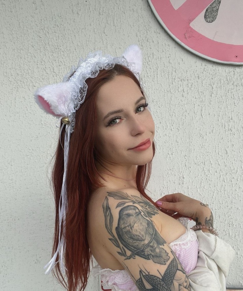 Индивидуалка Мирабелла фото № 2 в городе Сергиев Посад