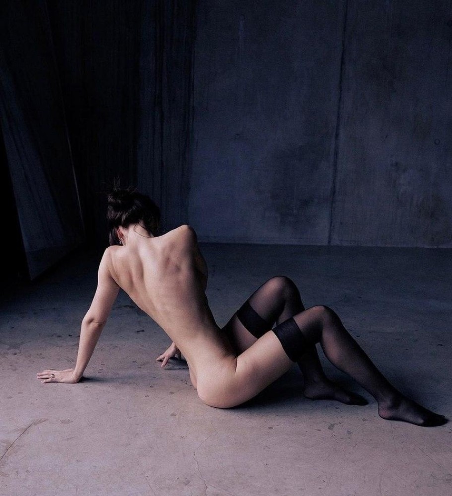 Индивидуалка Ольга фото № 2 в городе Сергиев Посад