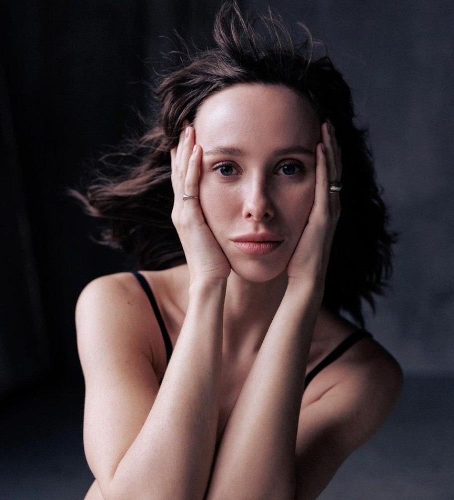 Индивидуалка Ольга фото № 2 в городе Сергиев Посад