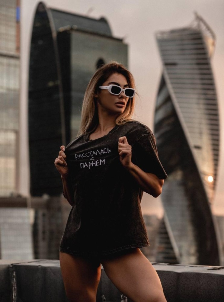 Индивидуалка Ольга фото № 2 в городе Сергиев Посад