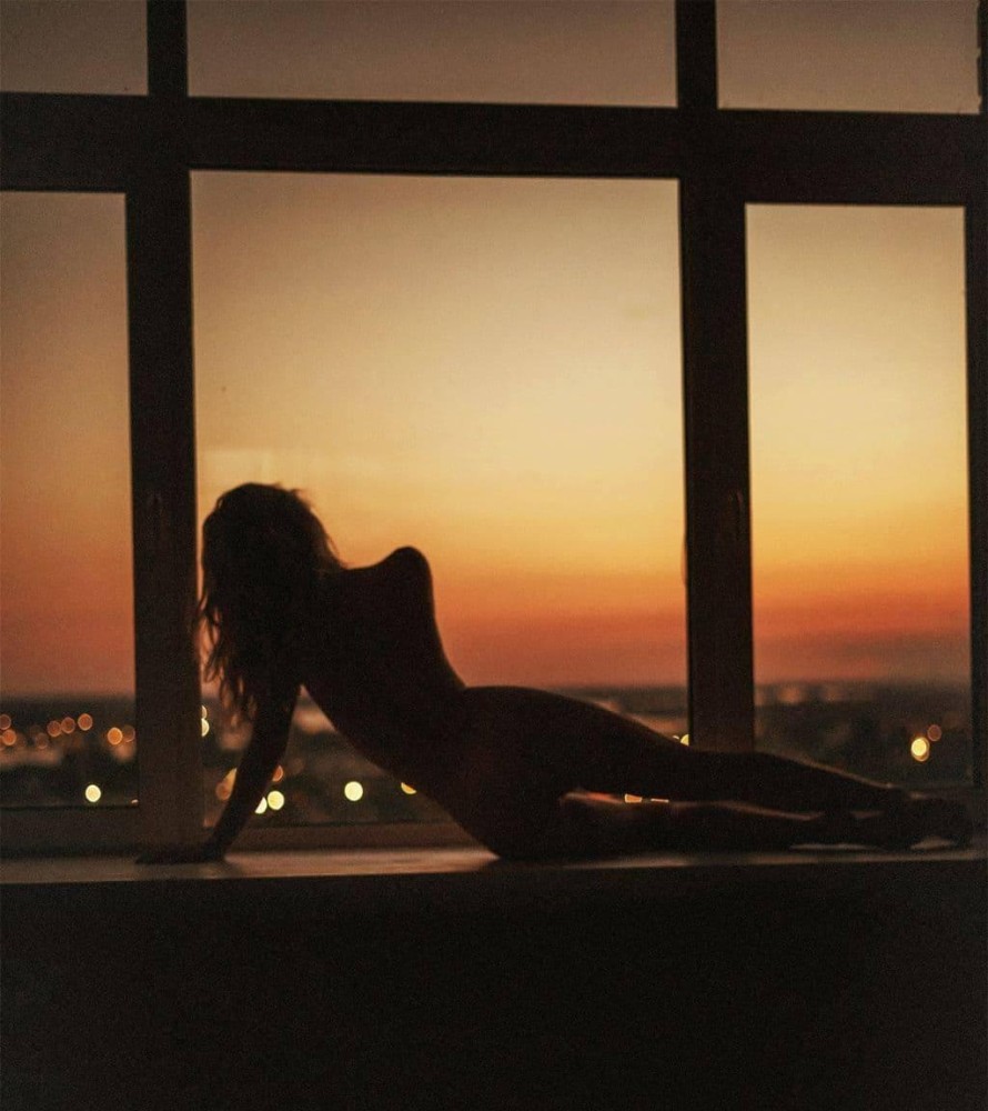 Индивидуалка Пелагея фото № 2 в городе Сергиев Посад