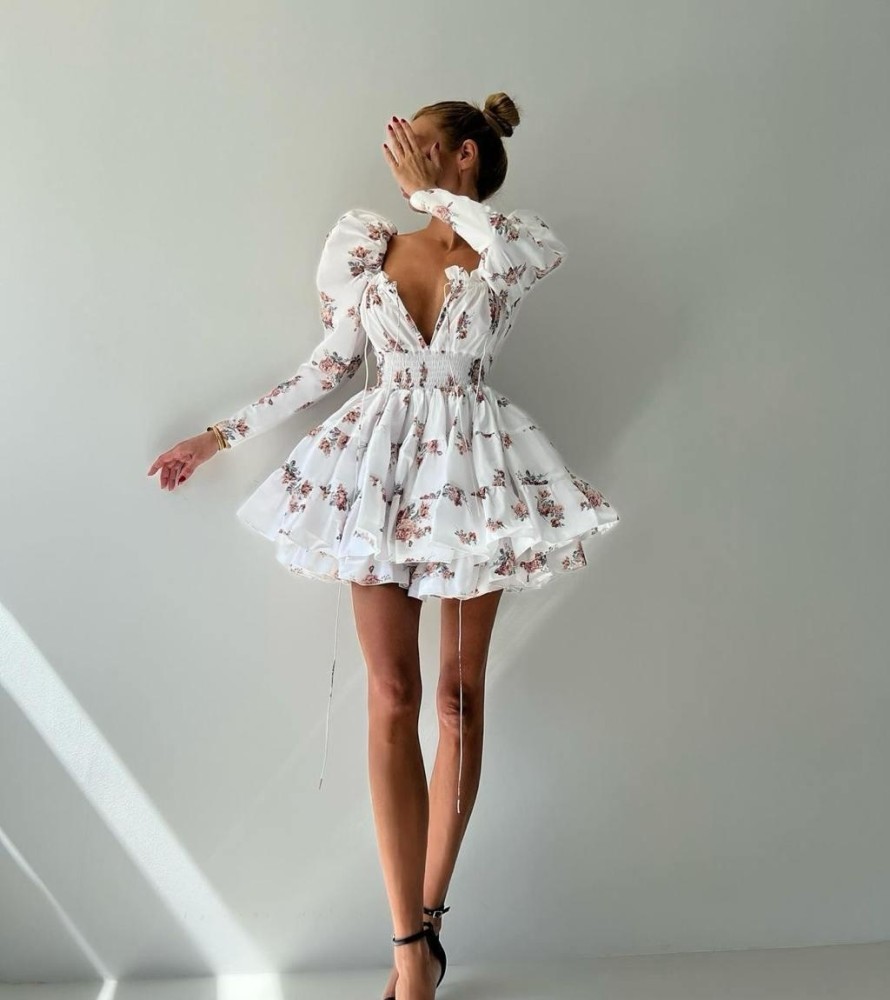 Индивидуалка Юля главное фото в городе Сергиев Посад 