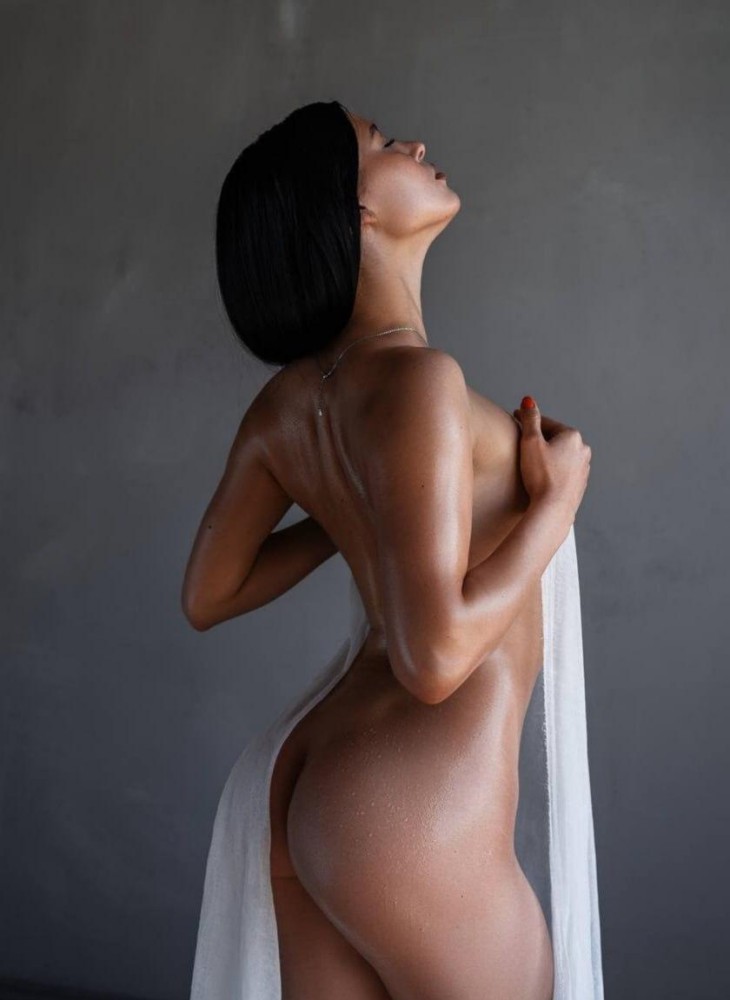 Индивидуалка Леночка главное фото в городе Сергиев Посад 